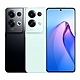 【福利品】OPPO Reno8 Pro 5G (12G/256G) 6.7吋智慧型手機 product thumbnail 1