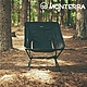 Monterra Gram Chair (UL Chair) 輕量月亮椅 product thumbnail 1