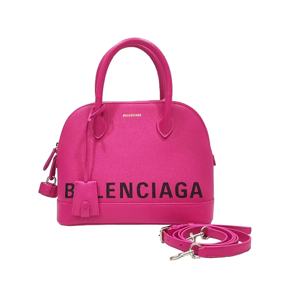 Balenciaga alma on sale