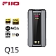 FiiO Q15 解碼耳機功率擴大器 product thumbnail 4