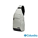 Columbia 哥倫比亞 中性 -10.5L單肩包-灰綠 UUU59970GG / S22 product thumbnail 1