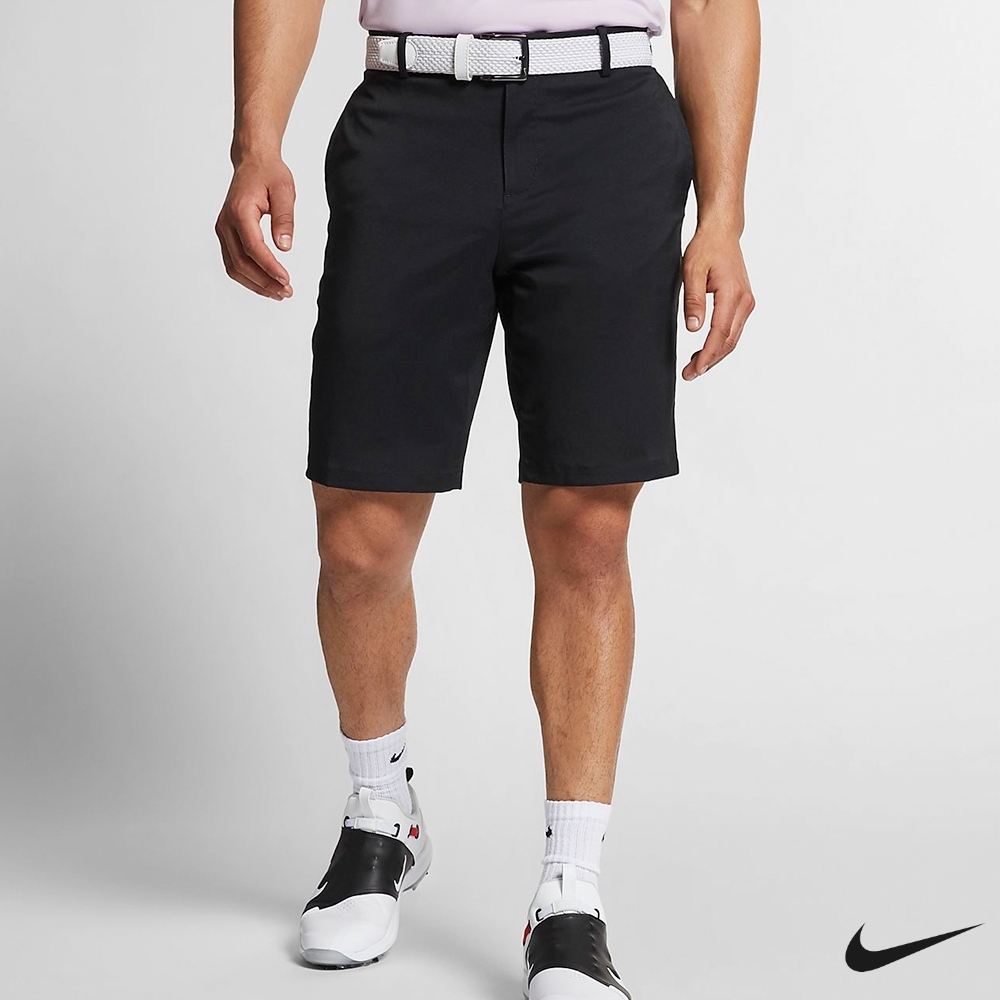 nike golf flex