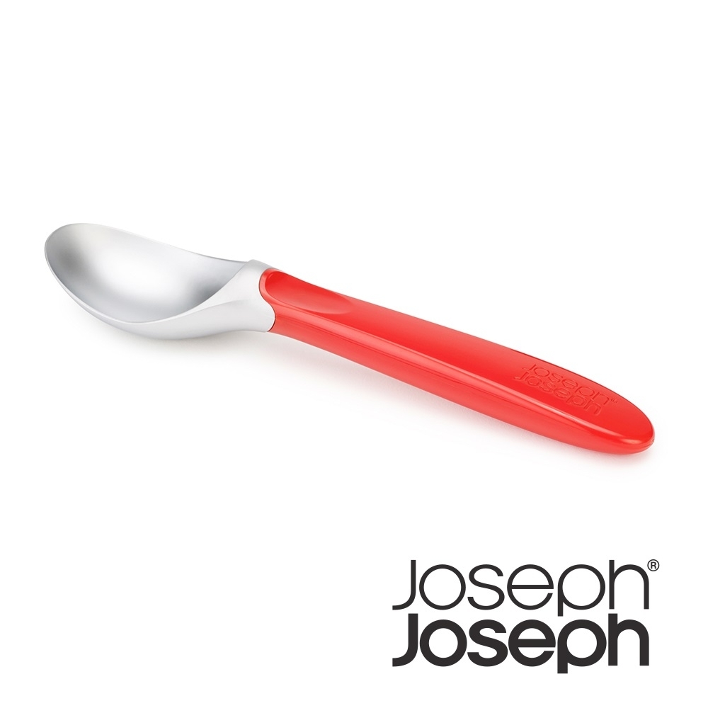 Joseph Joseph Duo 不沾手冰淇淋杓
