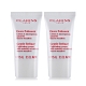 CLARINS 克蘭詩 含羞草煥膚去角質霜15mlX2 product thumbnail 1