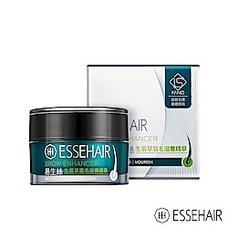 ESSEHAIR易生絲 生眉草眉毛滋養精華10ml