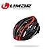 LIMAR 一體成形自行車帽555 product thumbnail 7