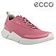 ECCO BIOM 2.2 W 健步透氣輕盈休閒運動鞋 女鞋 鮮粉紅 product thumbnail 1