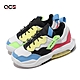 Nike 童鞋 Jordan MA2 PS 中童 白 多色 氣墊 魔鬼氈 小朋友 運動鞋 喬丹 CW6595-110 product thumbnail 1