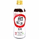 Asahi 和紅茶 紅茶-無糖(500ml) product thumbnail 1