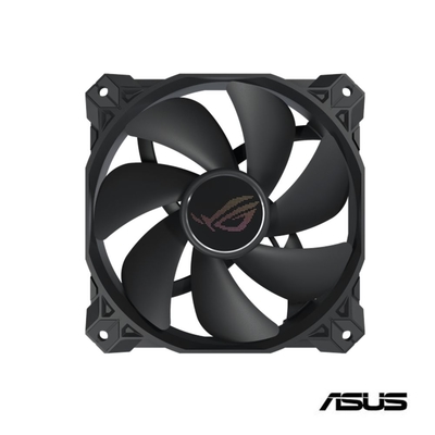 ROG STRIX XF 120