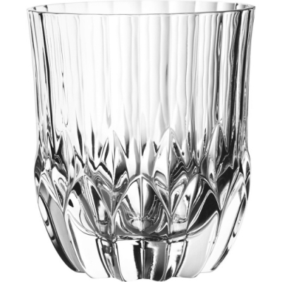 《RCR》菊花威士忌杯(250ml) | 調酒杯 雞尾酒杯 烈酒杯