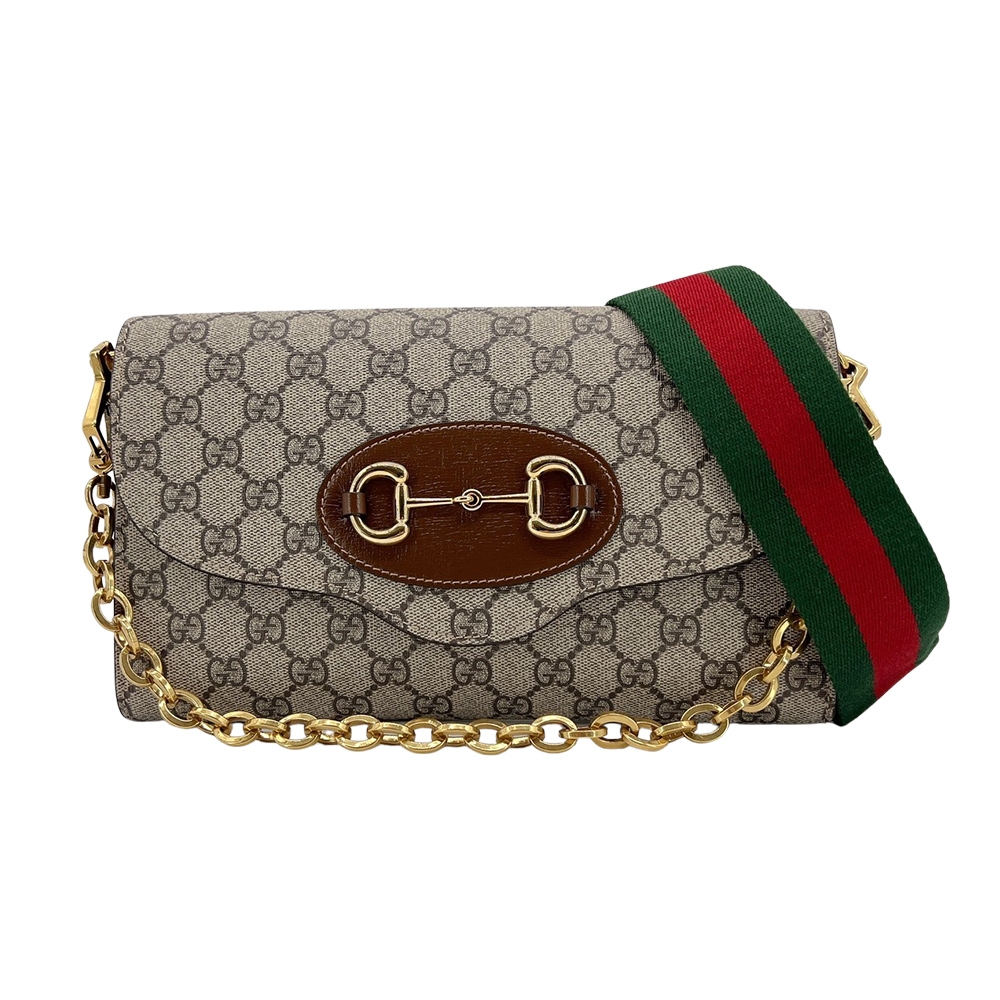 GUCCI Yahoo!フリマ（旧） が大特価！ | itemimportado.com.br