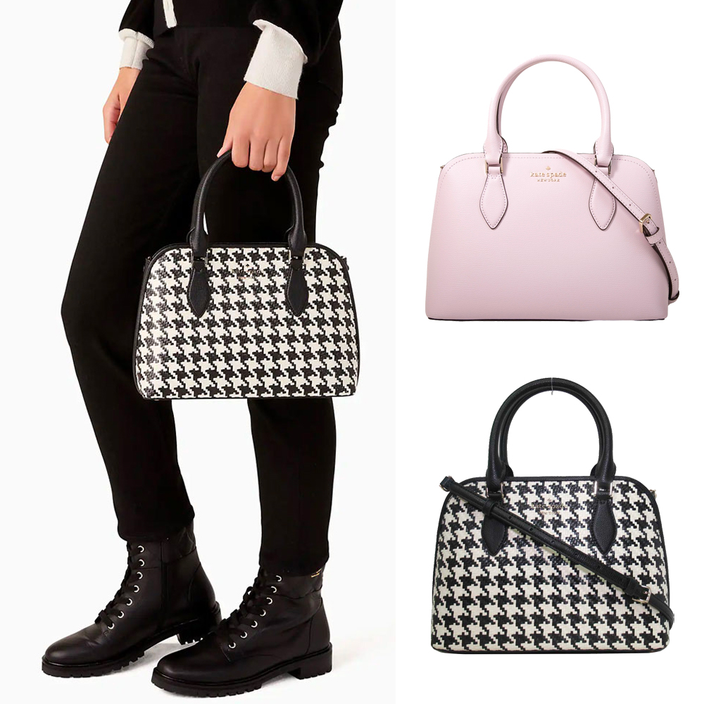 KATE SPADE 暢銷款兩用包 product image 1