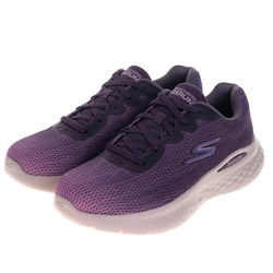 SKECHERS 女鞋 慢跑系列 GO RUN LITE - 129430MVPR