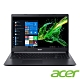 Acer A315-57G-51LH 15吋筆電(i5-1035G1/MX330/4G/256G SSD+1T/Aspire 3/黑) product thumbnail 1