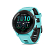 GARMIN Forerunner 265 GPS腕式心率跑錶 product thumbnail 8