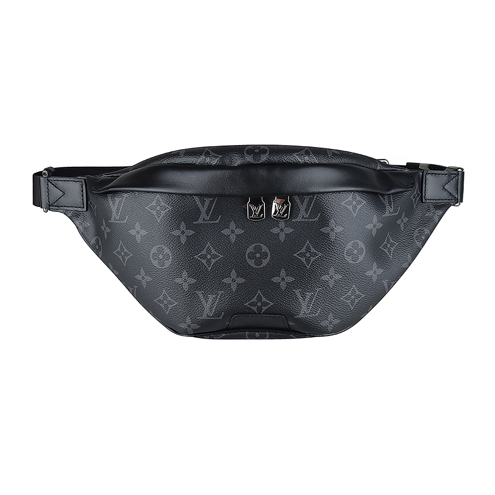 Louis Vuitton Discovery Discovery bumbag pm (M46035)