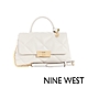 【一日組合】NINE WEST 超輕量媽媽托特包(多款任選) product thumbnail 14