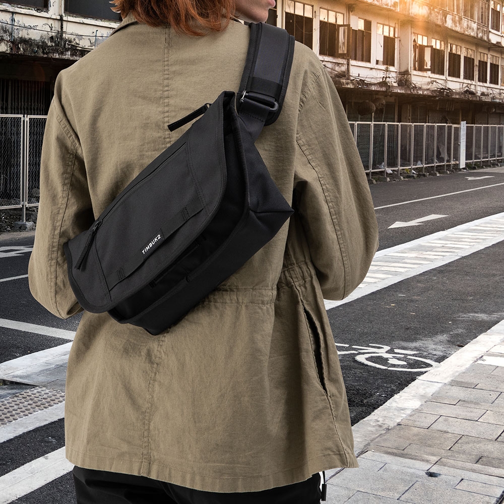 Timbuk2 Catapult 2.0 Sling - Boundary $ 59