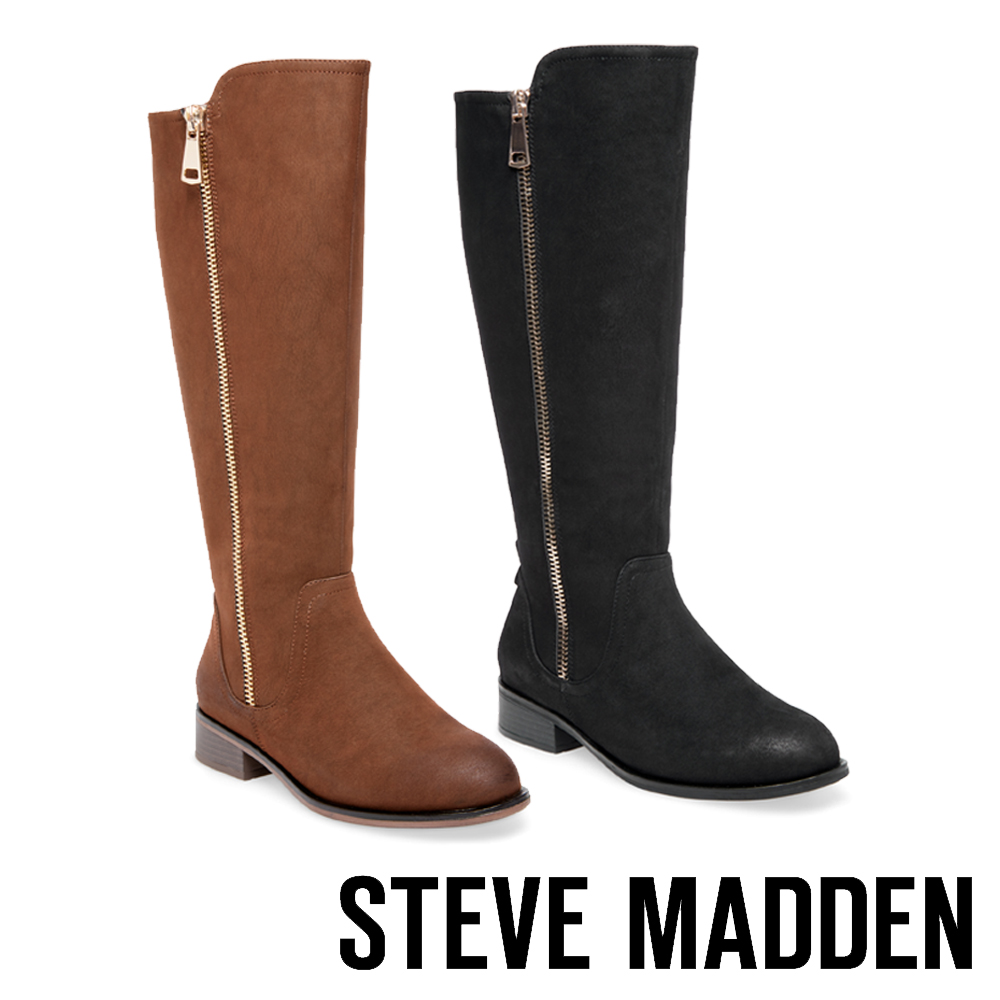 Steve madden discount rhapsody boot