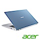 Acer A514-54G-580X 14吋筆電(i5-1135G7/MX350/8G/512G SSD/Aspire 5/藍) product thumbnail 1