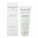 Leonor Greyl 星辰晶鑽洗髮菁 200ml 水漾順滑洗髮露 Shampooing REVIVISCENCE product thumbnail 1