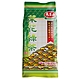 【馬玉山】茉花綠茶40公克x2入/包(免濾茶包) product thumbnail 1