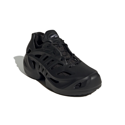 【Adidas 愛迪達】 adiFOM CLIMACOOL 慢跑鞋 運動鞋 男 - IF3902