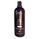 AVEDA 蘊活菁華更新洗髮精 1000ml product thumbnail 1