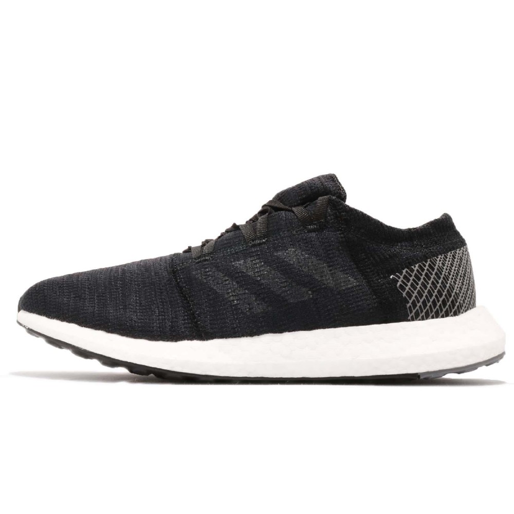 adidas pureboost go youth