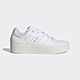 adidas STAN SMITH BONEGA 運動休閒鞋 - Originals 女 GY3056 product thumbnail 1