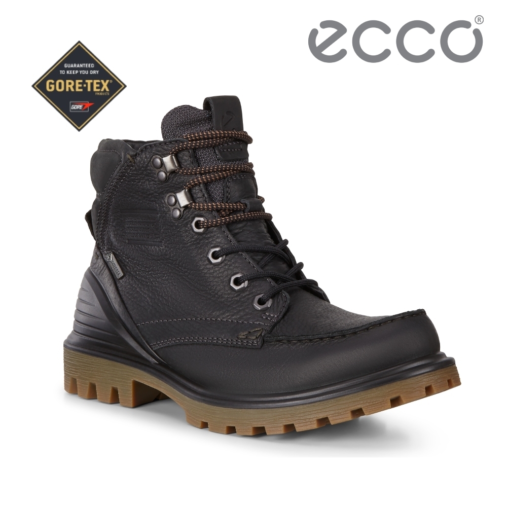 ecco tred tray m