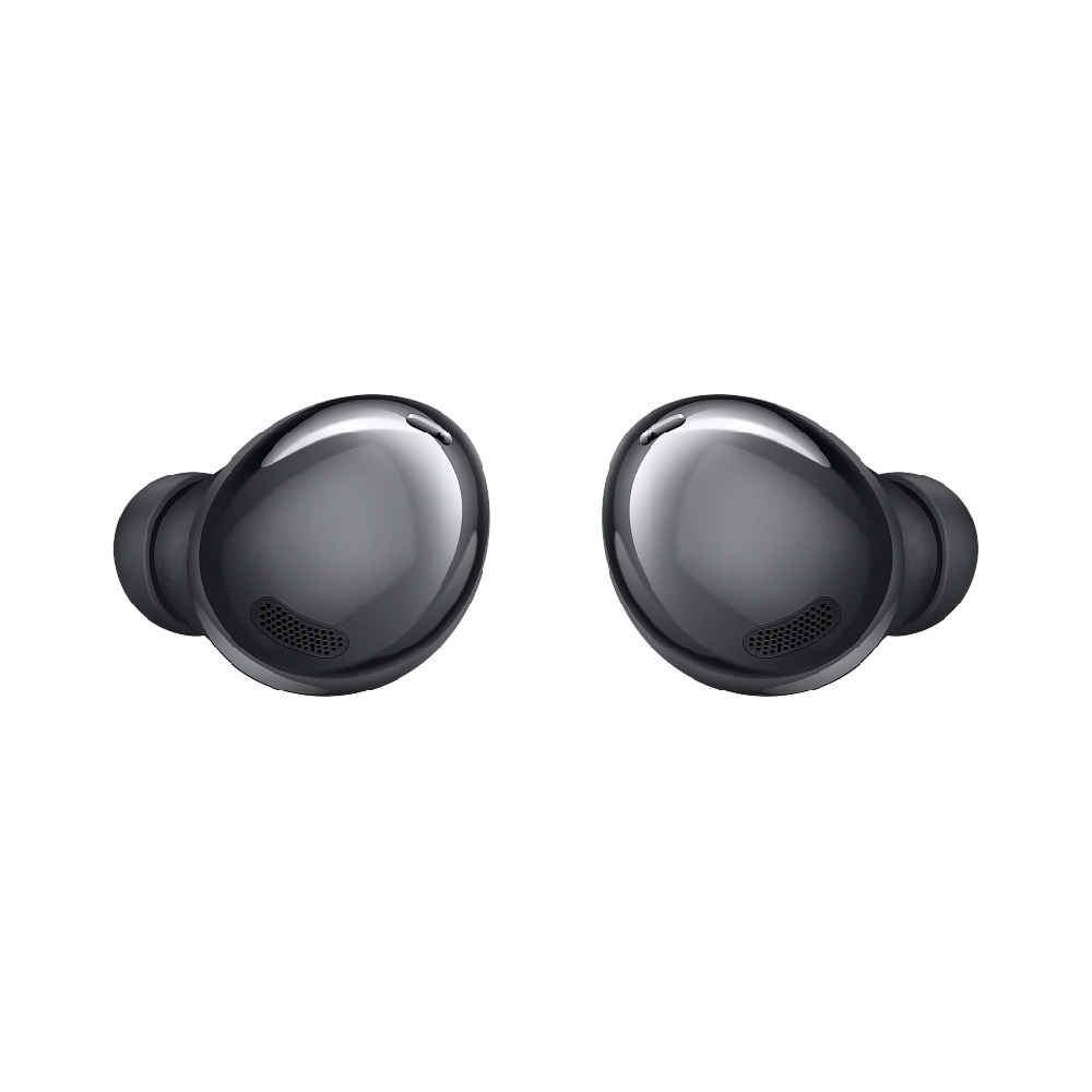 SAMSUNG Galaxy Buds Pro 原廠真無線藍牙耳機(SM-R190) | SAMSUNG