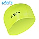 羚活 矽膠泳帽 LANE4 SILICONE CAP product thumbnail 1