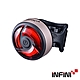 《INFINI》I-462R USB充電尾燈 車燈/警示燈/照明燈/後燈/夜騎/單車/安全 product thumbnail 5
