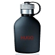 Hugo Boss Just Different 顛覆男性淡香水 100ml product thumbnail 1