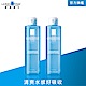 理膚寶水 水感保濕清新化妝水200ml 2入組 清爽水感 product thumbnail 1