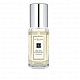 JO MALONE 青檸羅勒葉與柑橘香水9ml product thumbnail 1