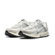 Nike Zoom Vomero 5 碳灰白 復古 百搭 運動鞋 休閒鞋 男鞋 HF0731-007 product thumbnail 1