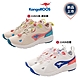 KangaROOS 女 ZEPHYR 防潑水輕量跑鞋1142任選(女段) product thumbnail 1