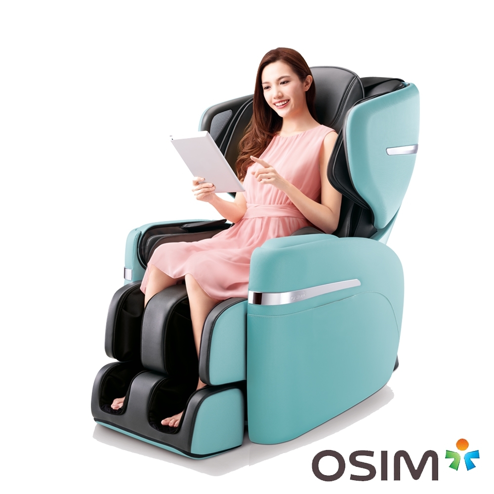 Osim V手天王按摩椅os 0 按摩沙發椅 Yahoo奇摩購物中心