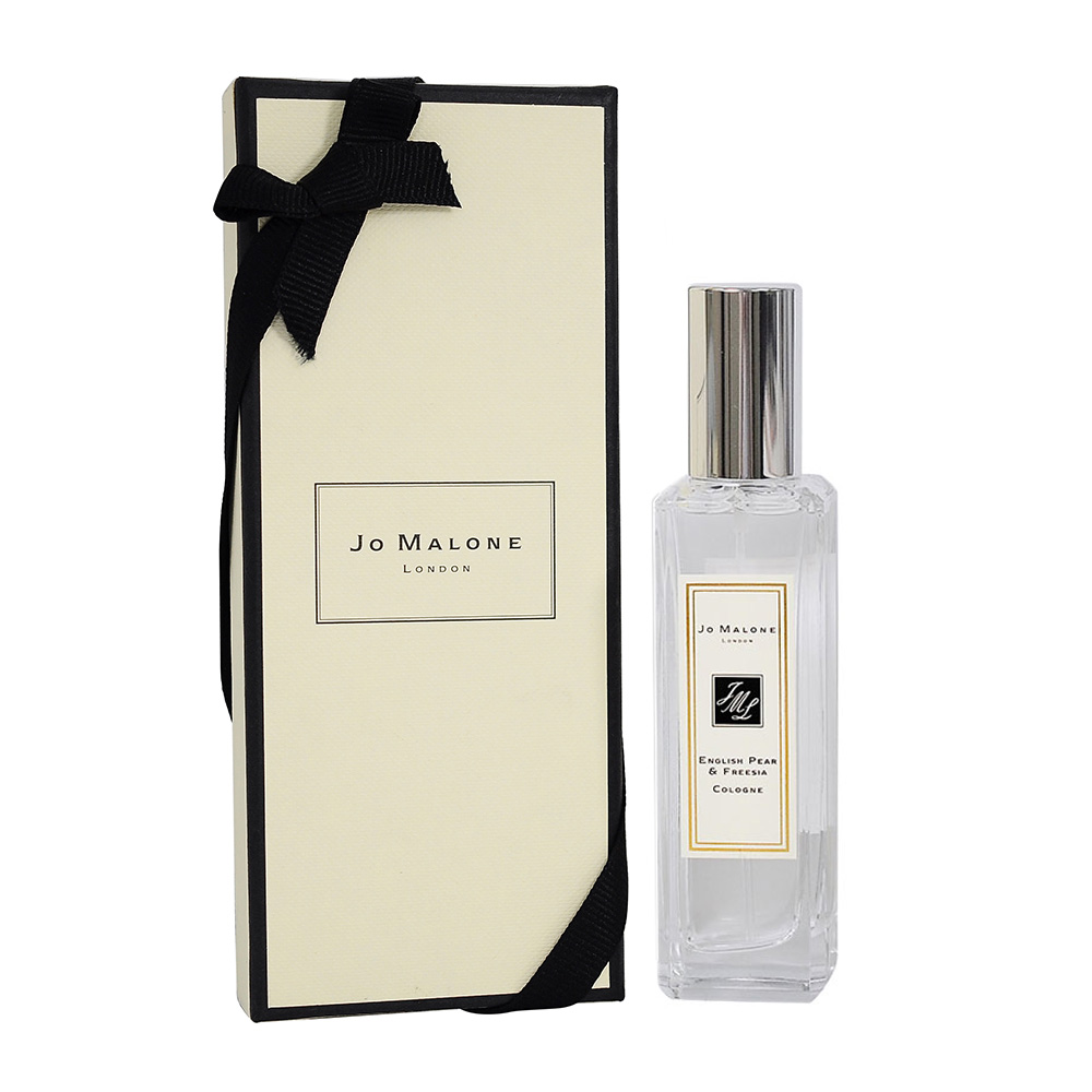 Jo Malone 英國梨與小蒼蘭 香水30ml