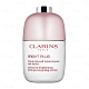 *CLARINS 克蘭詩 氧氣亮白淡斑精華(30ml) product thumbnail 1