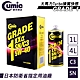 Cumic庫克機油 GRADE 1 XXa SN C3 5W-40 1L 柴油認證規範 product thumbnail 1