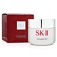 SK-II 活膚卸妝蜜 80g product thumbnail 1