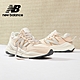 [New Balance]復古鞋_女性_淡奶茶_W5740PDA-B楦 product thumbnail 1