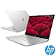 HP ENVY 13-aq0000TX筆電-銀(i5-8265U/MX250/8G) product thumbnail 1