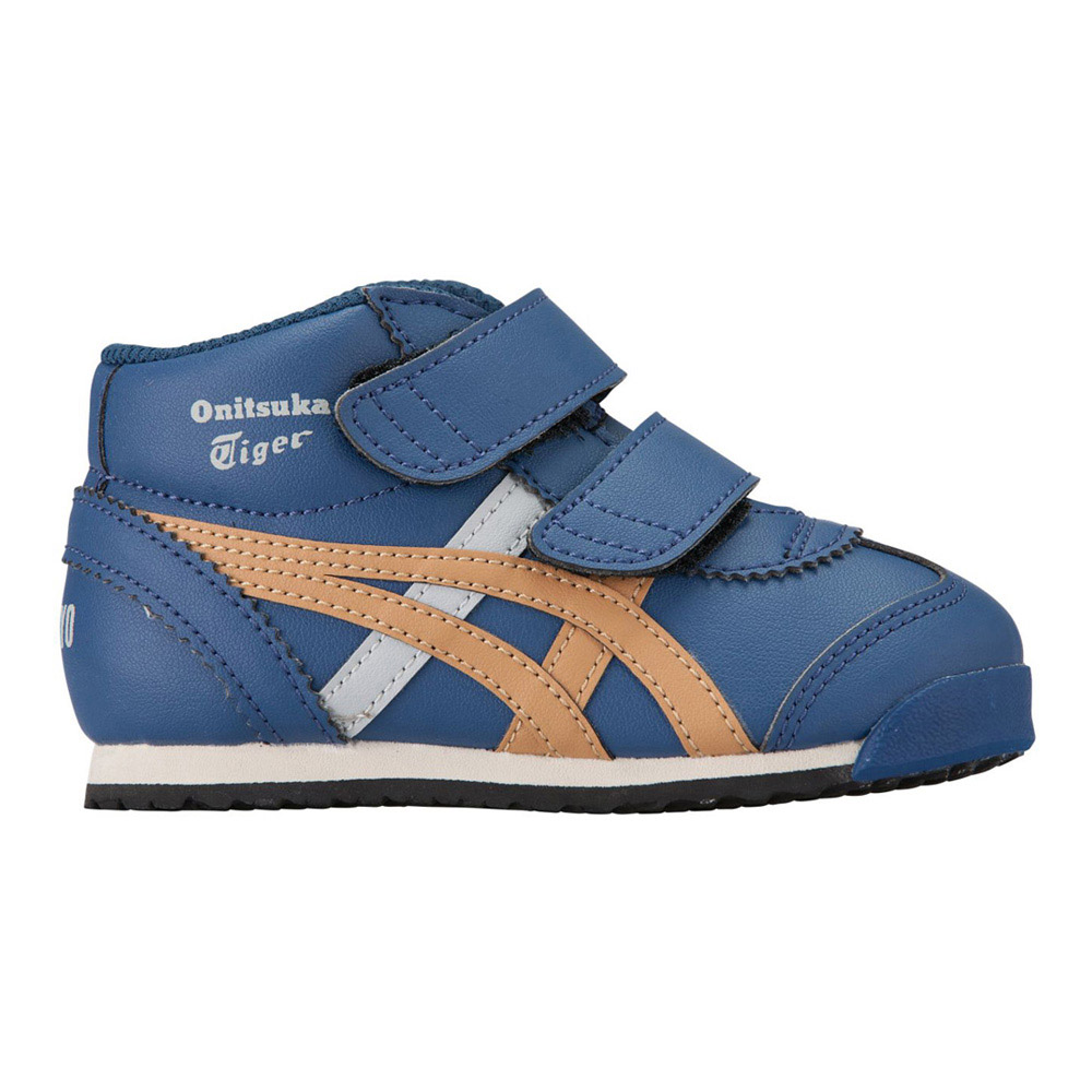 onitsuka mid