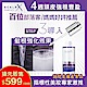 SCALPX 頭皮髮根強化專研精華40ml product thumbnail 2