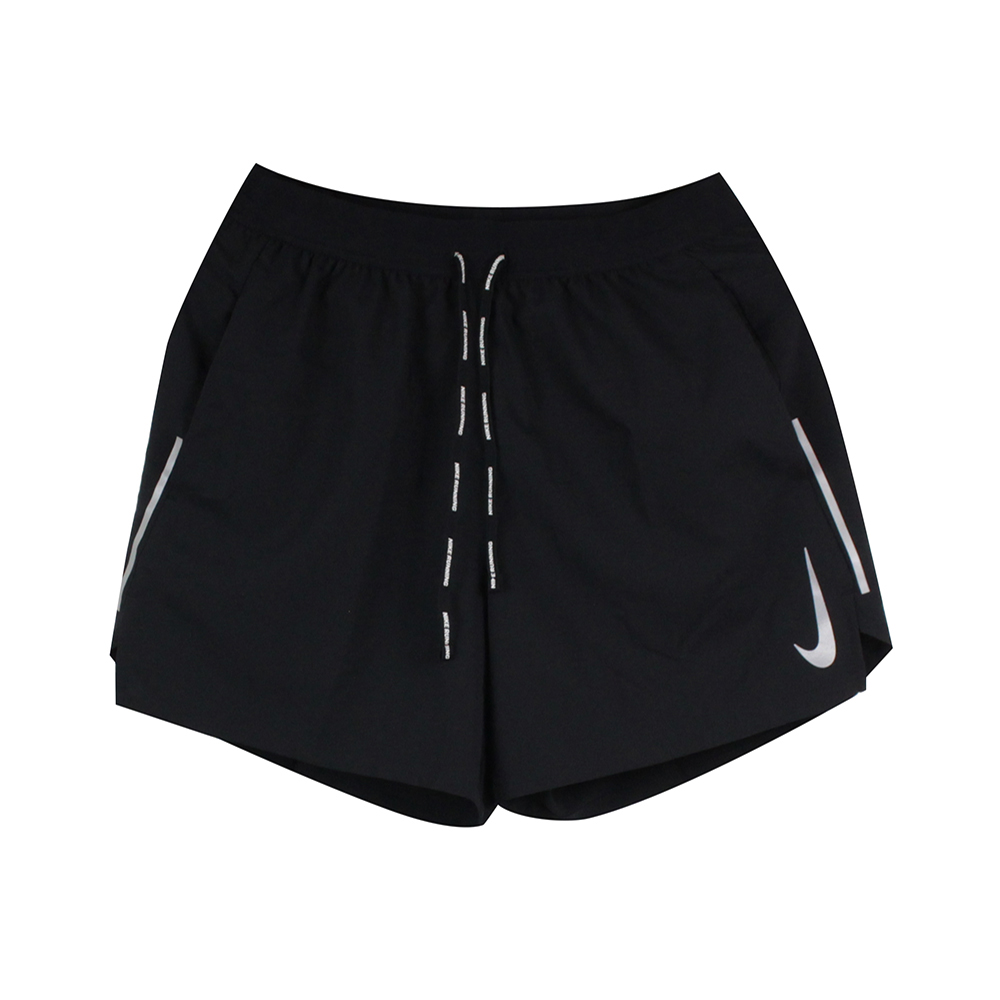 NIKE 男 STRIDE SHORT 運動短褲